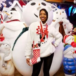 Loungefly -Loungefly WDTB2680 2