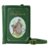 LOUNGEFLY The Jungle Book Convertible Crossbody Bag