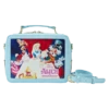 LOUNGEFLY Alice In Wonderland Classic Movie Lunchbox Crossbody Bag 2 LOUNGEFLY Alice In Wonderland Classic Movie Lunchbox Crossbody Bag -Loungefly WDTB2788 LFDISNEYALICEINWONDERLANDCLASSICMOVIELUNCHBOXCROSSBODY0567FRONT