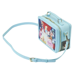 LOUNGEFLY Alice In Wonderland Classic Movie Lunchbox Crossbody Bag 11 LOUNGEFLY Alice In Wonderland Classic Movie Lunchbox Crossbody Bag -Loungefly WDTB2788 LFDISNEYALICEINWONDERLANDCLASSICMOVIELUNCHBOXCROSSBODY0569QUARTER
