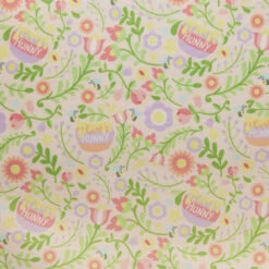 LOUNGEFLY Winnie The Pooh Cosplay Folk Floral Crossbody Bag 15 LOUNGEFLY Winnie The Pooh Cosplay Folk Floral Crossbody Bag -Loungefly WDTB2824 LFDISNEYWINNIETHEPOOHFOLKFLORALCROSSBODYBAG1914INSIDE