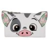 LOUNGEFLY Pua Flap Wallet -Loungefly WDWA1997 1