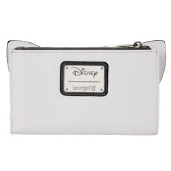LOUNGEFLY Pua Flap Wallet -Loungefly WDWA1997 4