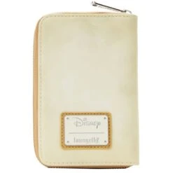 LOUNGEFLY Limited Edition Exclusive - Robin Hood Reward Zip Around Wallet -Loungefly WDWA2346 4